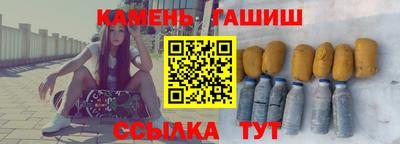 дживик Кулебаки